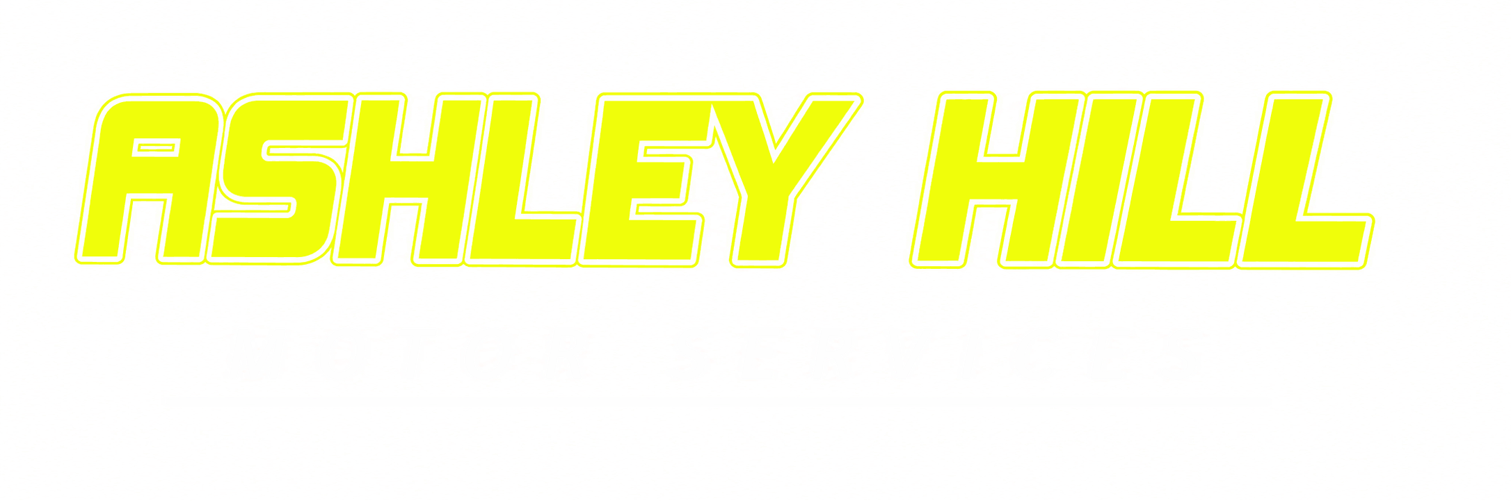 Ashley Hill Motor Services